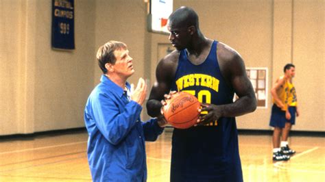 watch blue chips full movie